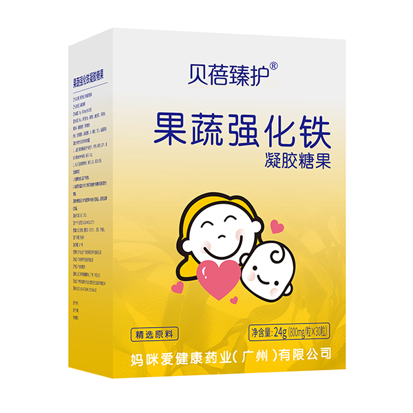   ؐ�����o(h��)���ߏ�(qi��ng)���F���z�ǹ�