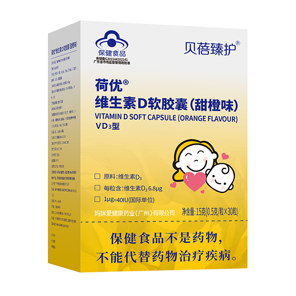 ؐ�����o�Ƀ�(y��u)�S����Dܛ�z��