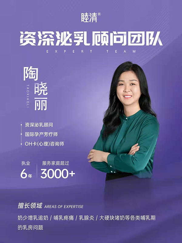 ����F(tu��n)�(du��)��B �Օ���.jpg