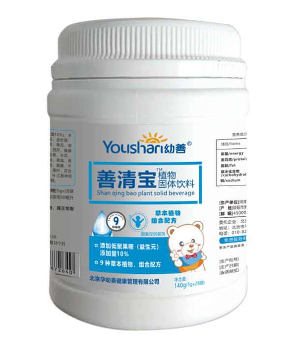 ����ֲ����w��� �ݱ��䷽�o���o���L