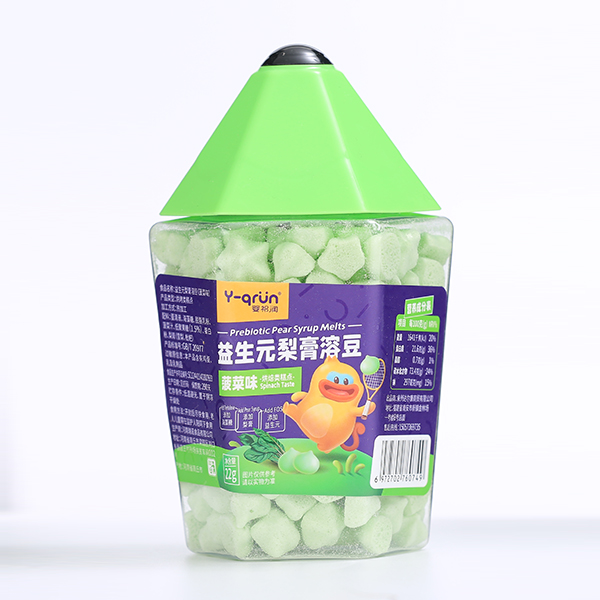 �������Ԫ����ܶ� ���Ӻ����Ǹ�����