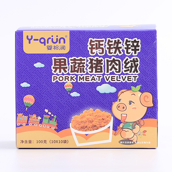 ����}�F�\�����i��q��(qi��ng)���x�ܽK����؛�����e�^