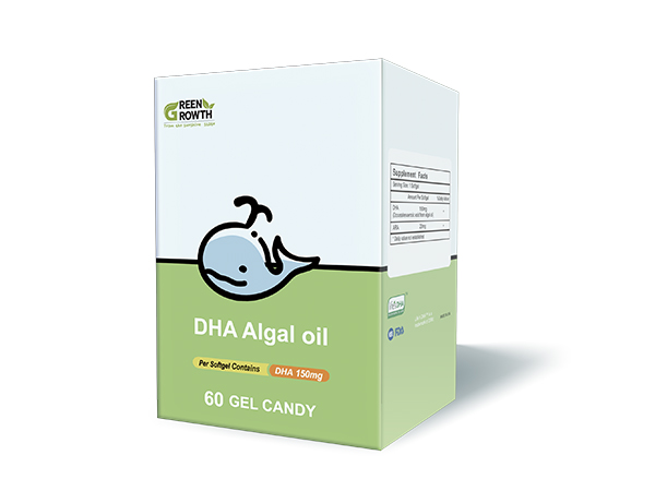 ���ֳ��LDHAܛ�z�� ֲ��Դ��Դ�غ��o���L