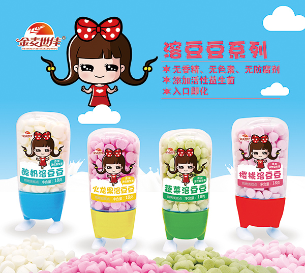 ����?zh��n)����ܶ���ϵ�?jpg