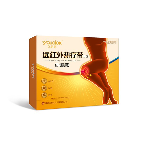   ��(y��u)�࿵�h(yu��n)�t��ᯟ�������oϥ��