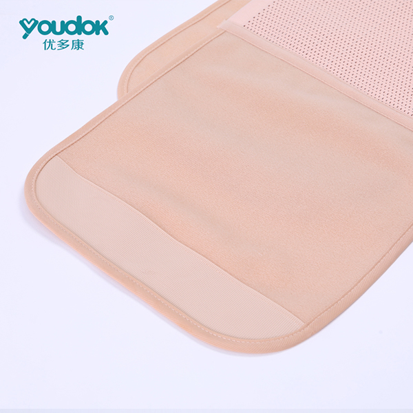   ��(y��u)�࿵�������� (4)