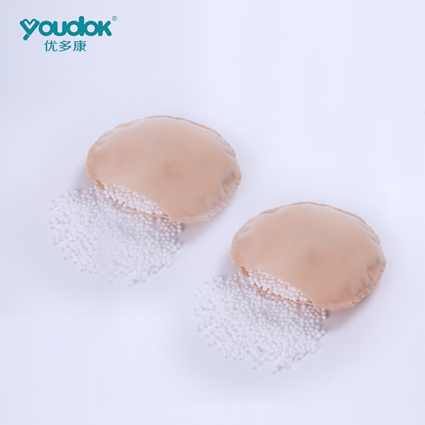   ��(y��u)�࿵�������� (3)