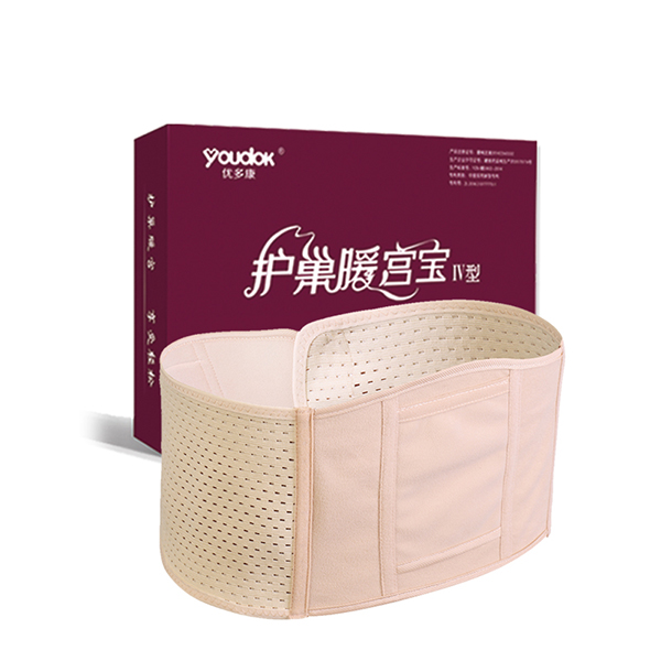  ��(y��u)�࿵�o��ů�m��������ů�m������