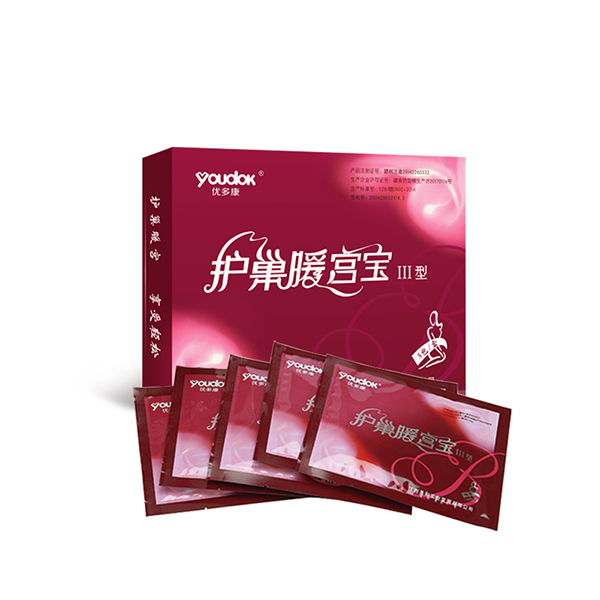  ��(y��u)�࿵�o��ů�m�������͂��ß�о��