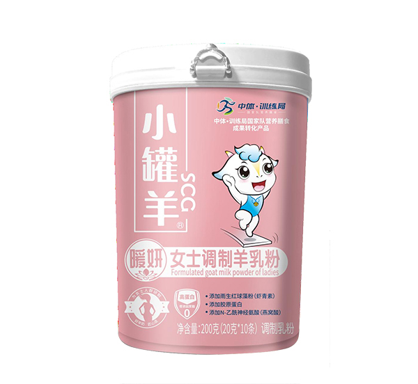 С����ů��Ůʿ�{�����������ȫ���\�д�����(j��ng)�N��