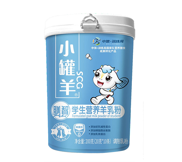 С�������ǌW���I�B(y��ng)����ۻ�������