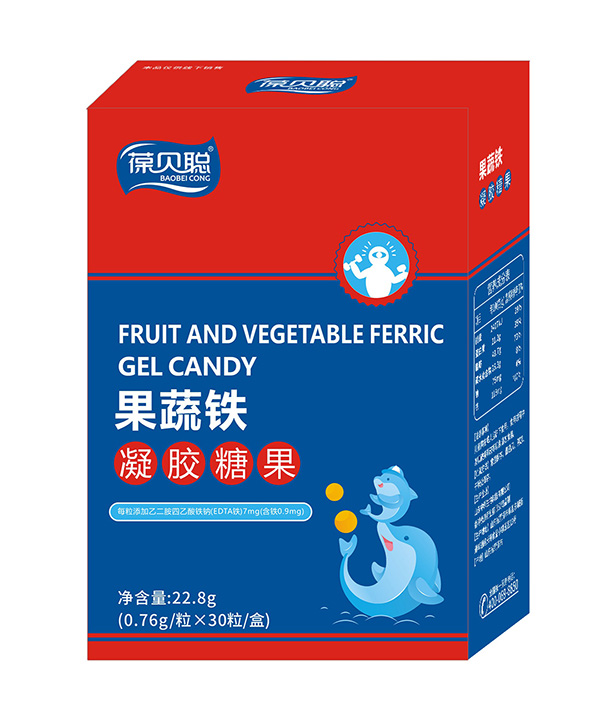 ��ؐ��Ʒ������ �����F����ĸ�\���z�ǹ��ذ�������