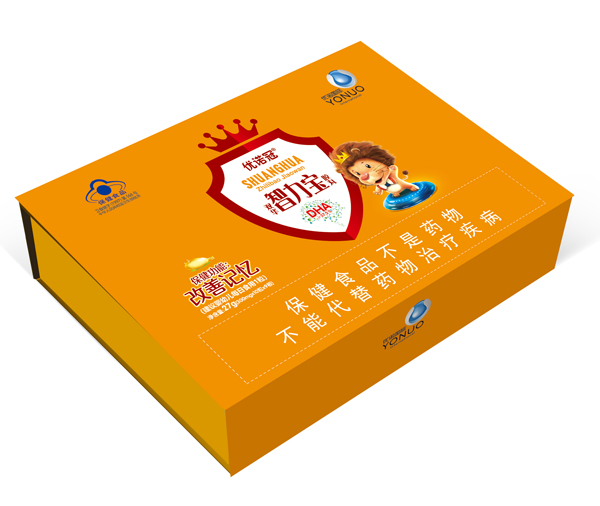 ��(y��u)�Z���p�A�������z�� 2.jpg