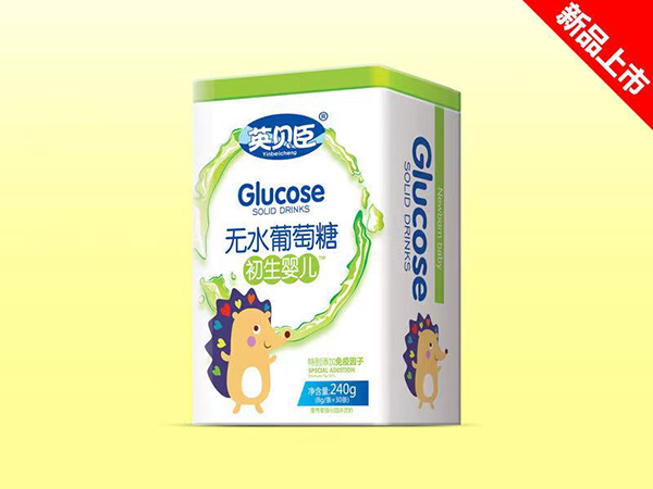  Ӣؐ���oˮ������-�����냺