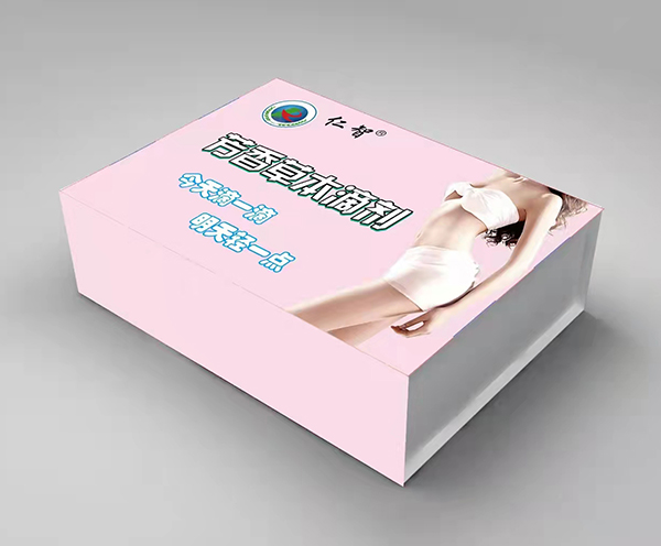 ���Ƿ���ݱ��΄� ��ˎ��ȡ���ڷ�����ȫ