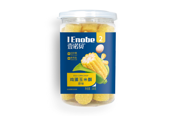 Ҽ�Zؐ�u�������� ԭζ.jpg