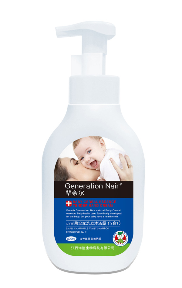 ݅�Π�С�ʾ�ȫ��ϴ�l(f��)��ԡ¶ ���B(y��ng)�ۻ�ˮ��(r��n)���m