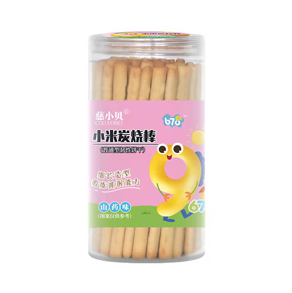 ��СؐС��̿���� ɽˎζ.jpg