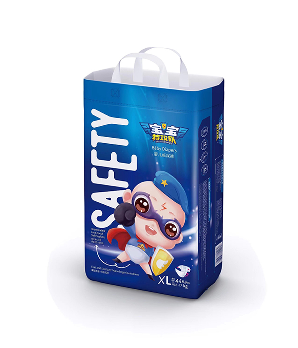  �����ع�ꠋ냺����ѝXL44