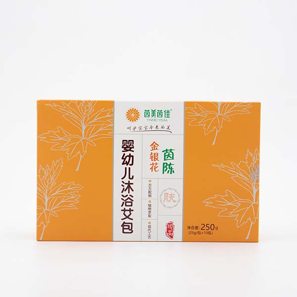  ���������ꐽ��y����ԡ����