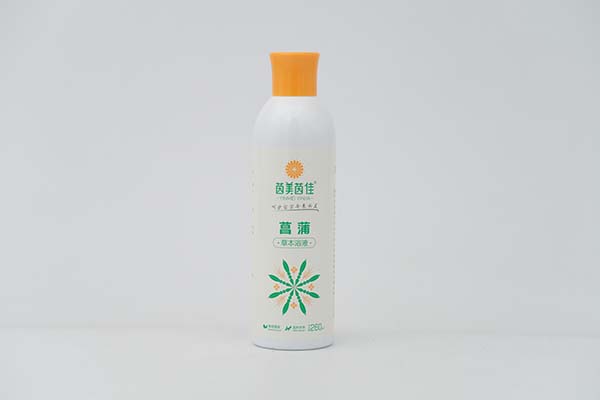  ����������Ѳݱ�ԡҺ