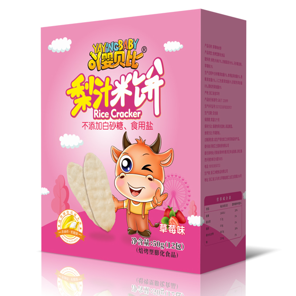 ߹��ؐ����֭��� �����ִ��غ�ĥ��