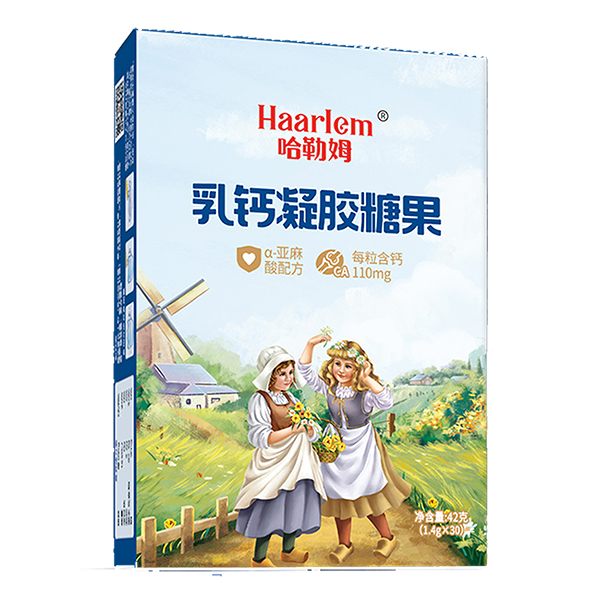    ����ķ���}���z�ǹ�