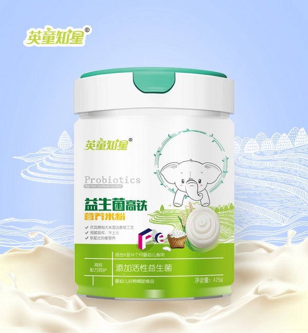  Ӣ֪ͯ�����������F�I�B(y��ng)�׷�