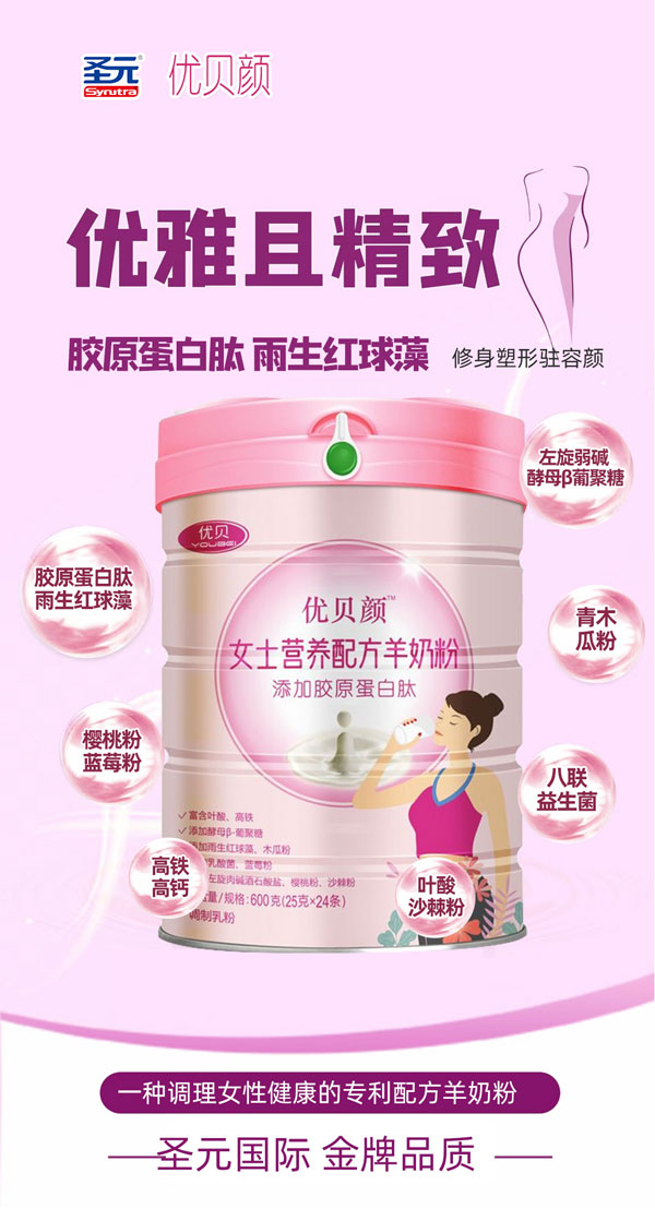 ��(y��u)ؐ�Ůʿ�I(y��ng)�B(y��ng)�䷽���̷�