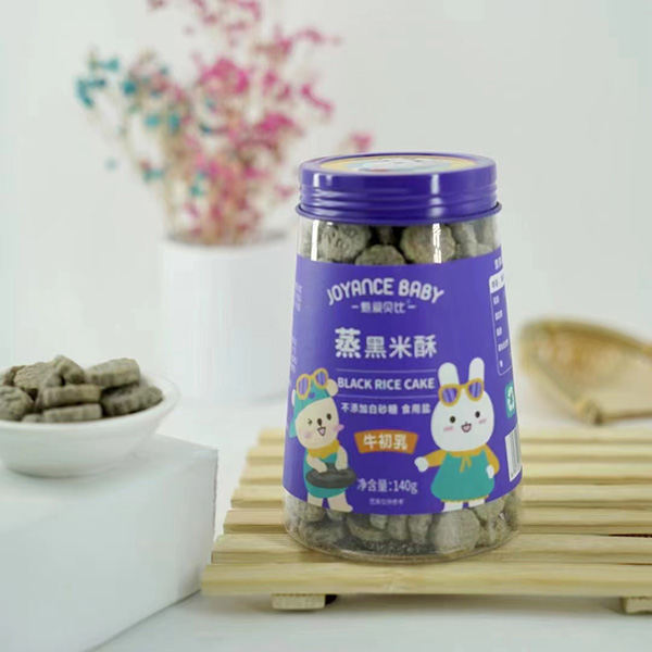  ���ؐ����������-ţ����