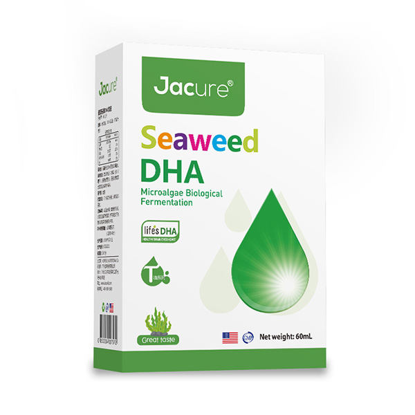  ���͘�(l��)DHA�΄�