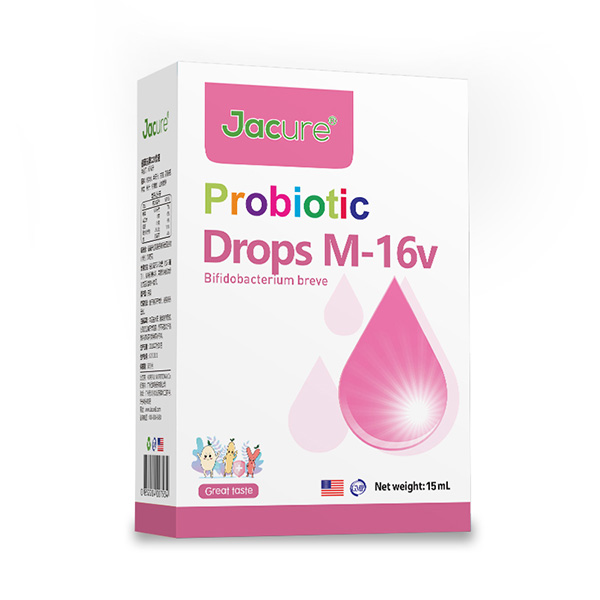  ���͘�(l��)���p��U��M16V�΄�