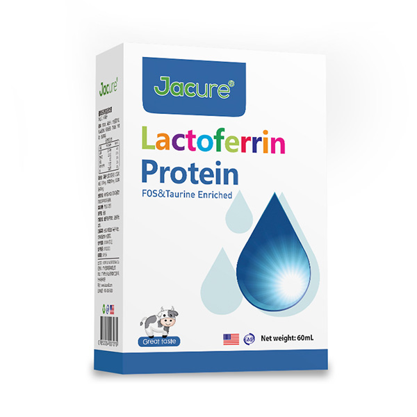  ���͘�(l��)���F���׵΄�