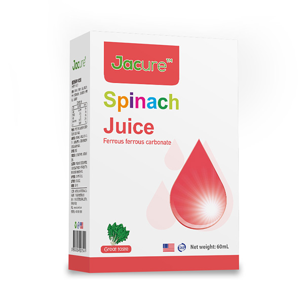  ���͘�(l��)�F�΄�