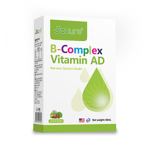  ���͘�(l��)�S����B��΄�