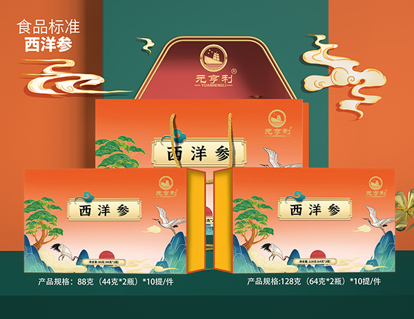  Ԫ��������1