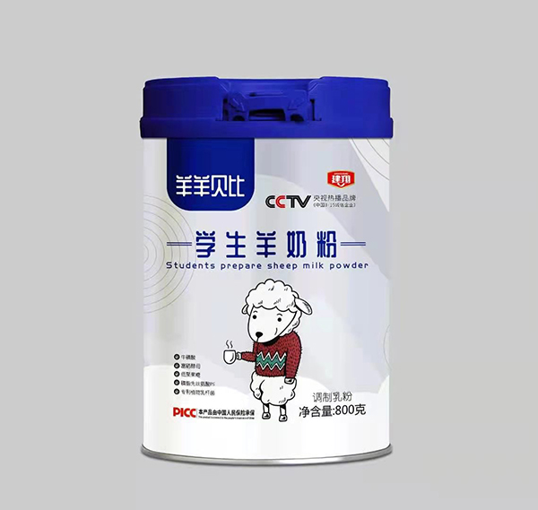  ����ؐ�ȌW(xu��)�����̷�