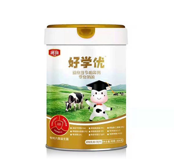  ����ÌW��(y��u)��������S���}�W���̷�