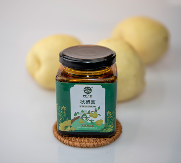  ����������������