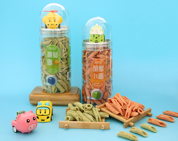  ��ϲ�������Ȧ�����}��Ȧ