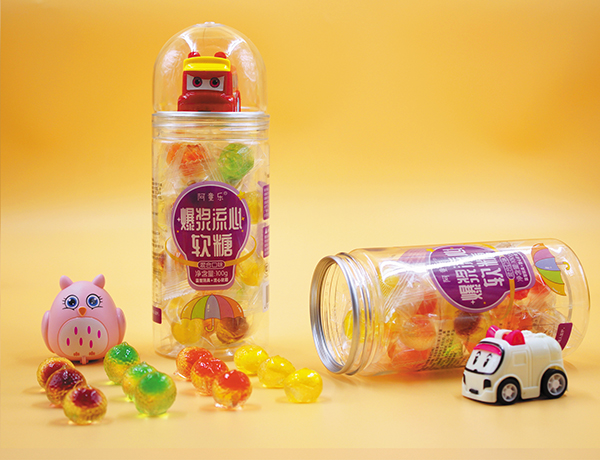 ��ͯ�����{����ܛ��