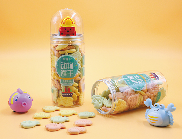  ��ͯ�������