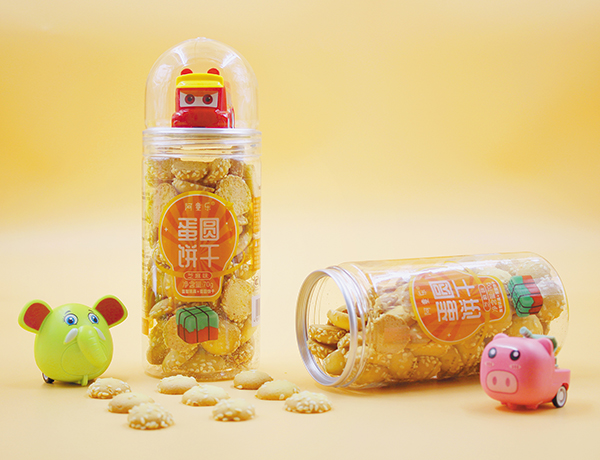  ��ͯ�����A� ֥��ζ