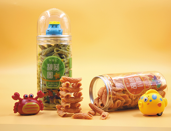  ��ͯ�����Ȧ�����}��Ȧ - ����