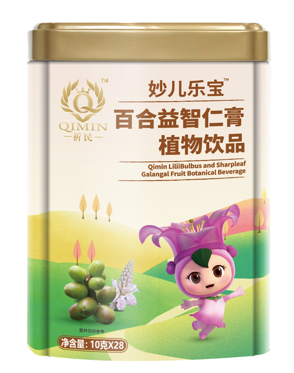 ����ٺ������ʸ�