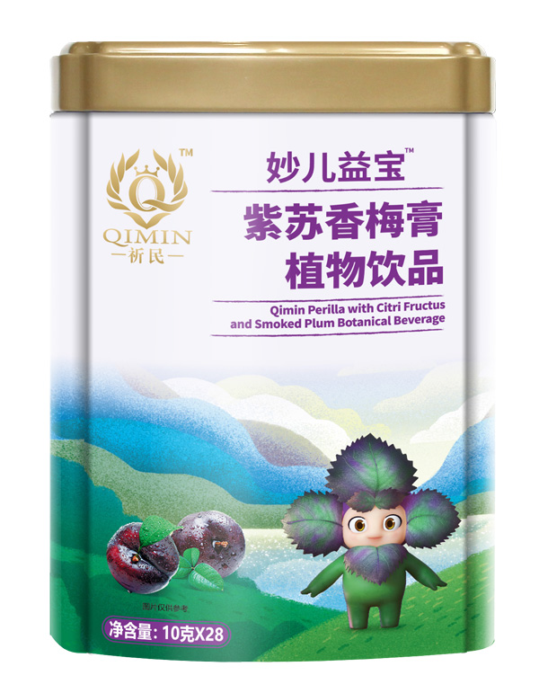  �������K��÷��