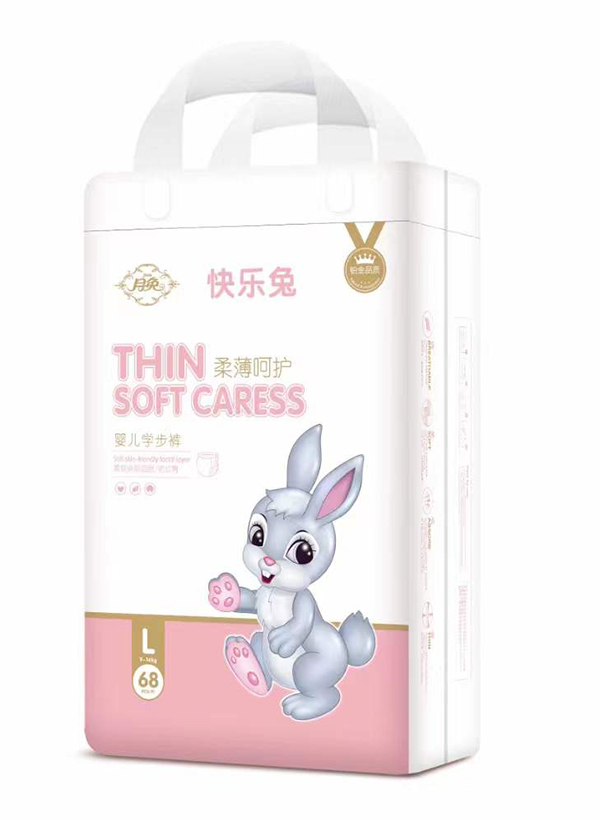 �����ᱡ���o(h��)�W(xu��)��ѝ ������u��ꇽK��