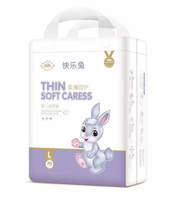 �����ᱡ���o�냺����ѝL