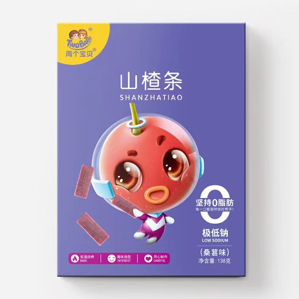  �ɂ���ؐɽ髗l-ɣ��ζ