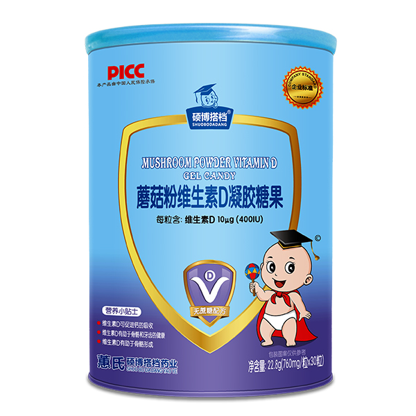 �������x�����T����nĢ���۾S����D���z�ǹ������ճ��I�B(y��ng)